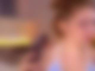 pawzzy's Live Sex Cam Show