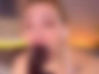 pawzzy's Live Sex Cam Show