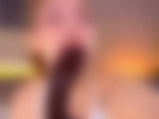 pawzzy's Live Sex Cam Show