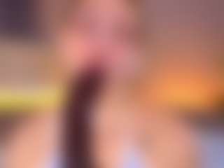 pawzzy's Live Sex Cam Show
