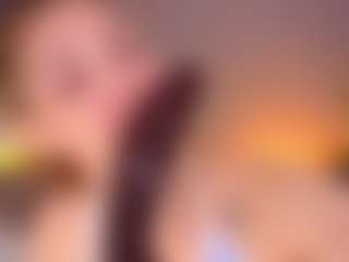 pawzzy's Live Sex Cam Show