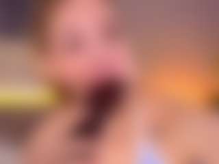 pawzzy's Live Sex Cam Show