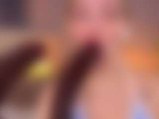 pawzzy's Live Sex Cam Show