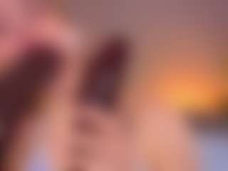 pawzzy's Live Sex Cam Show