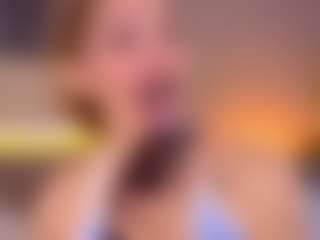 pawzzy's Live Sex Cam Show