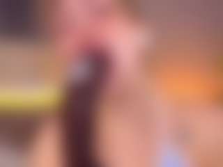 pawzzy's Live Sex Cam Show