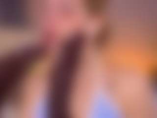 pawzzy's Live Sex Cam Show