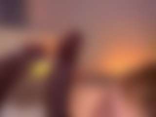pawzzy's Live Sex Cam Show