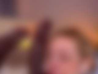 pawzzy's Live Sex Cam Show
