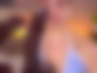 pawzzy's Live Sex Cam Show