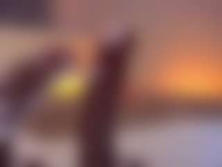 pawzzy's Live Sex Cam Show