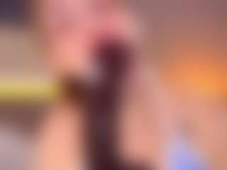 pawzzy's Live Sex Cam Show