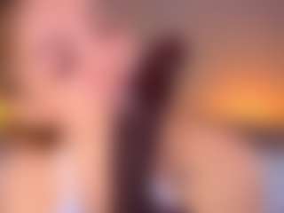 pawzzy's Live Sex Cam Show