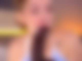 pawzzy's Live Sex Cam Show