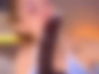 pawzzy's Live Sex Cam Show