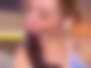 pawzzy's Live Sex Cam Show