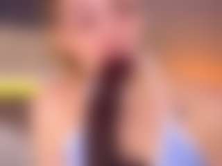 pawzzy's Live Sex Cam Show