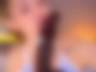 pawzzy's Live Sex Cam Show
