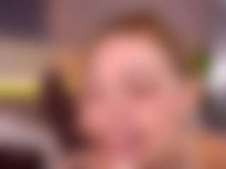 pawzzy's Live Sex Cam Show