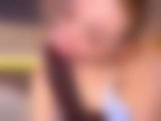 pawzzy's Live Sex Cam Show