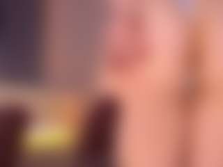 pawzzy's Live Sex Cam Show