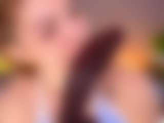 pawzzy's Live Sex Cam Show