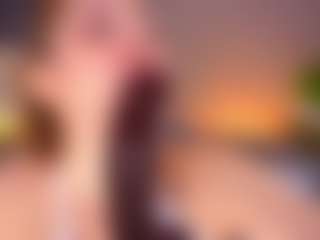 Live cam show with pawzzy - Lingerie on xxxlivecams.org