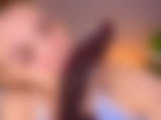pawzzy's Live Sex Cam Show