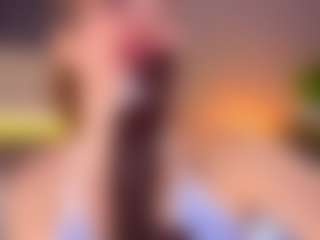 pawzzy's Live Sex Cam Show
