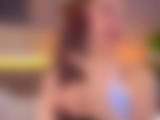 pawzzy's Live Sex Cam Show