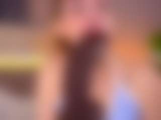 pawzzy's Live Sex Cam Show