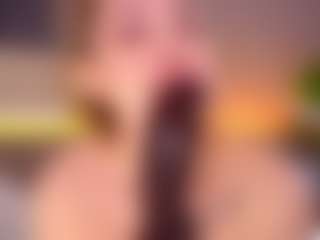 pawzzy's Live Sex Cam Show