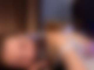 pawzzy's Live Sex Cam Show