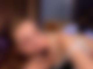 pawzzy's Live Sex Cam Show