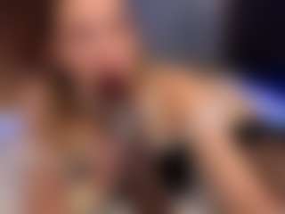 pawzzy's Live Sex Cam Show