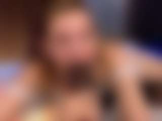 pawzzy's Live Sex Cam Show