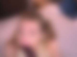 pawzzy's Live Sex Cam Show