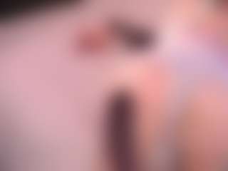 pawzzy's Live Sex Cam Show