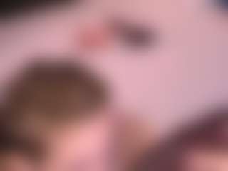 pawzzy's Live Sex Cam Show