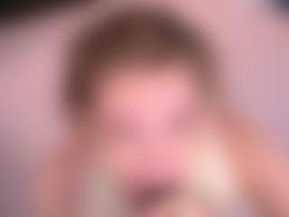 pawzzy's Live Sex Cam Show
