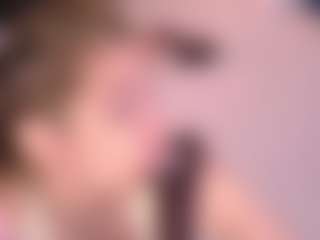 pawzzy's Live Sex Cam Show