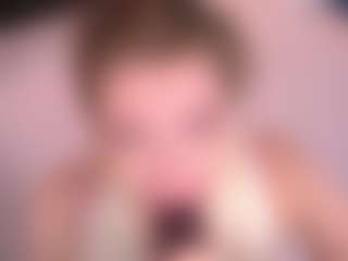 pawzzy's Live Sex Cam Show