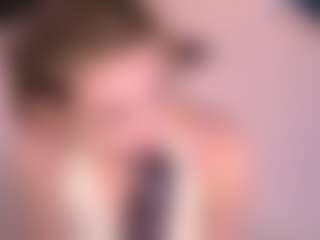 pawzzy's Live Sex Cam Show