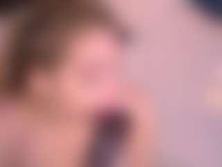 pawzzy's Live Sex Cam Show