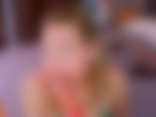 pawzzy's Live Sex Cam Show
