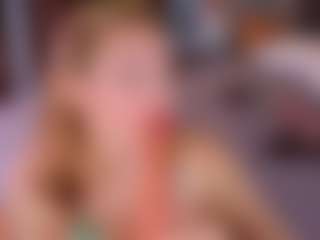pawzzy's Live Sex Cam Show