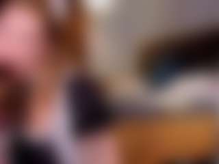 pawzzy's Live Sex Cam Show