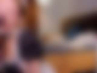pawzzy's Live Sex Cam Show
