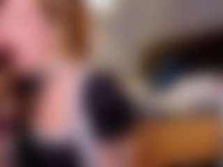 pawzzy's Live Sex Cam Show