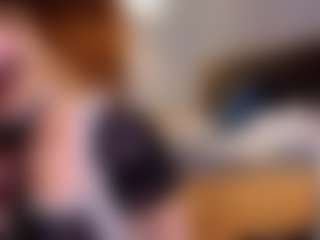 pawzzy's Live Sex Cam Show